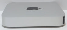 Load image into Gallery viewer, Apple Mac Mini M2 Pro 10-Core 16GB 512GB Silver MNH73LL/A
