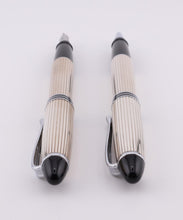 Load image into Gallery viewer, 46118492
