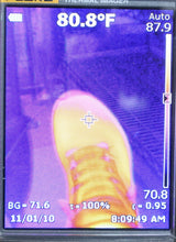 Load image into Gallery viewer, 47885535
