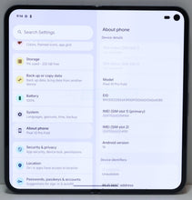 Load image into Gallery viewer, 46707476
