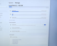 Load image into Gallery viewer, 46184147
