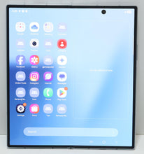 Load image into Gallery viewer, 46371286
