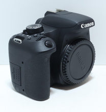 Load image into Gallery viewer, 47754941
