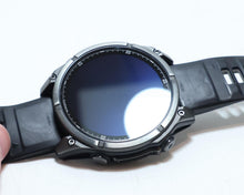 Load image into Gallery viewer, 47765349
