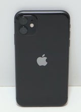 Load image into Gallery viewer, 46628757
