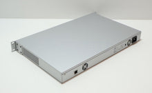 Load image into Gallery viewer, 46008041
