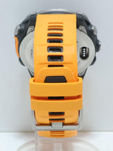 Load image into Gallery viewer, 47895509
