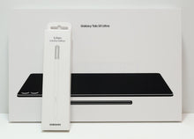 Load image into Gallery viewer, 46600472
