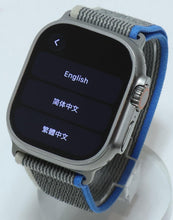 Load image into Gallery viewer, 47488086
