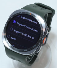 Load image into Gallery viewer, 47886953
