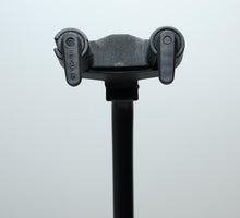 Load image into Gallery viewer, 46066855
