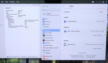 Load image into Gallery viewer, 45210752
