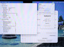 Load image into Gallery viewer, 45802001
