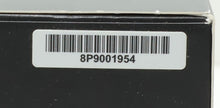 Load image into Gallery viewer, 47443788
