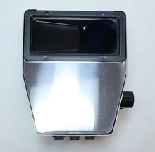 Load image into Gallery viewer, 47909671
