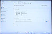 Load image into Gallery viewer, 47780962
