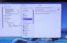 Load image into Gallery viewer, 46729055
