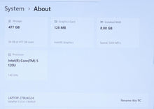 Load image into Gallery viewer, 45841638
