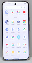 Load image into Gallery viewer, Google Pixel 9 Pro XL 128GB (Unlocked) 6.8&quot; GGX8B Porcelain GA05901-US
