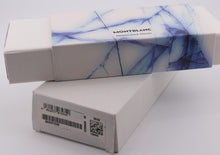 Load image into Gallery viewer, 47724677
