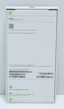 Load image into Gallery viewer, 47549521
