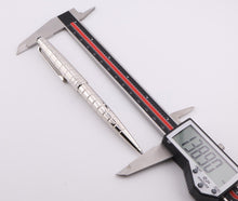 Load image into Gallery viewer, 46184134
