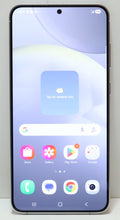 Load image into Gallery viewer, 45919728
