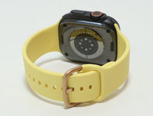 Load image into Gallery viewer, 47174264
