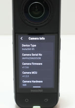 Load image into Gallery viewer, 45867105
