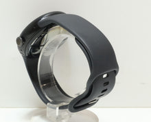 Load image into Gallery viewer, 46008033
