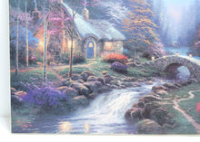Load image into Gallery viewer, 47860258
