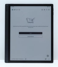 Load image into Gallery viewer, 47549525
