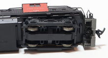 Load image into Gallery viewer, Atlas Classic 7100 ALCO RS-11 New Haven Locomotive 1409 HO Scale TESTED
