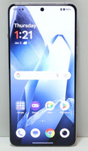 Load image into Gallery viewer, 45775410
