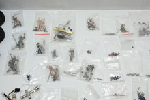 Load image into Gallery viewer, 46108714
