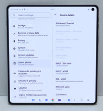 Load image into Gallery viewer, 47695011
