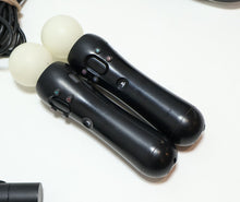 Load image into Gallery viewer, 46761557
