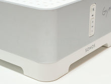 Load image into Gallery viewer, 46066829
