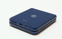 Load image into Gallery viewer, 46380874
