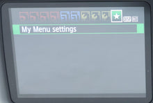 Load image into Gallery viewer, 47805129

