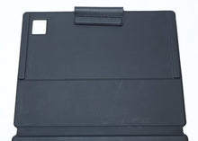 Load image into Gallery viewer, 47523100
