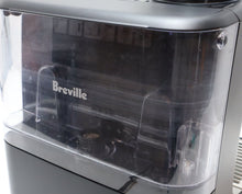 Load image into Gallery viewer, Breville the Barista Pro Espresso Machine BES878 BTR /A (Black)
