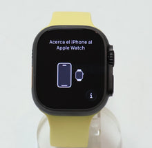 Load image into Gallery viewer, 47174264
