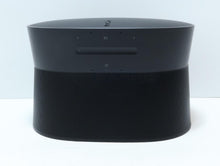 Load image into Gallery viewer, 47842592
