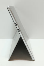 Load image into Gallery viewer, 45830791
