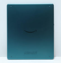 Load image into Gallery viewer, 47899802
