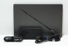 Load image into Gallery viewer, 45841598
