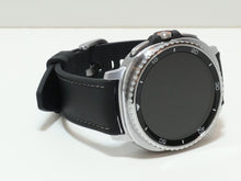 Load image into Gallery viewer, 45859178
