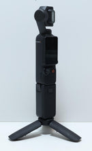 Load image into Gallery viewer, 47488080

