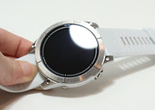 Load image into Gallery viewer, 45958580
